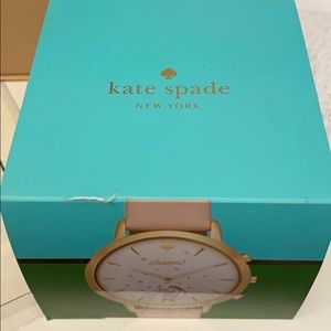 Kate Spade Brand New